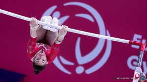 italy ph simone ferraro sfa08222